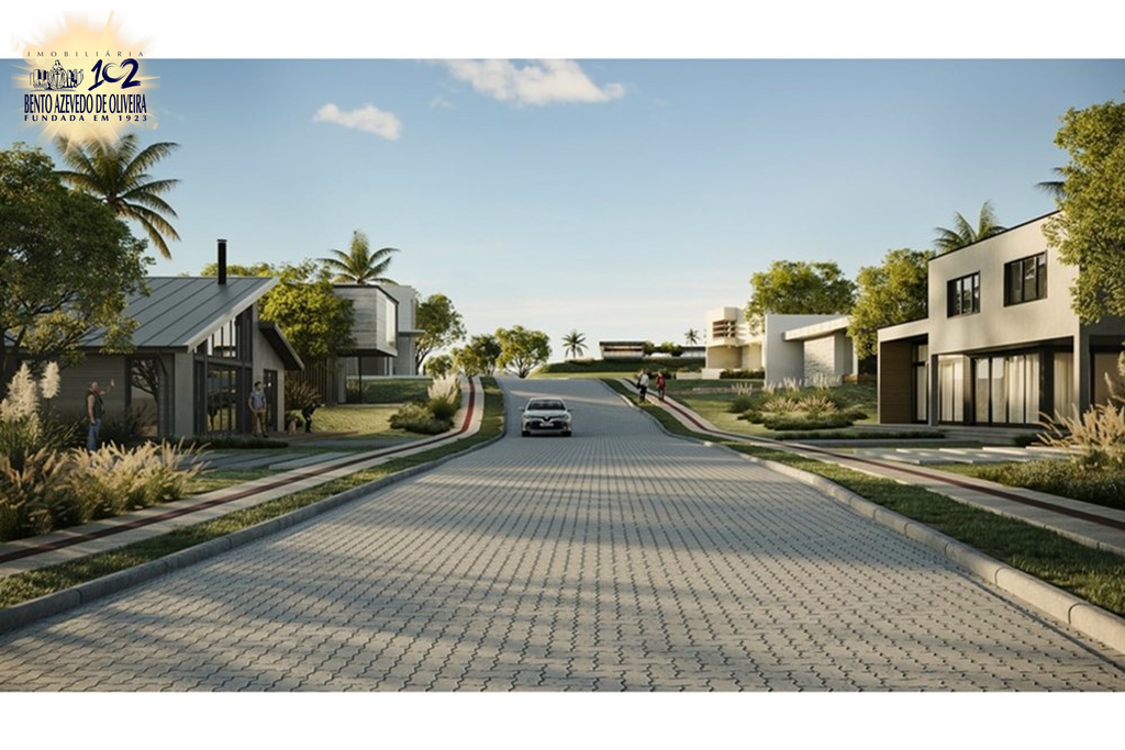 Terreno, 358 m² - Foto 10