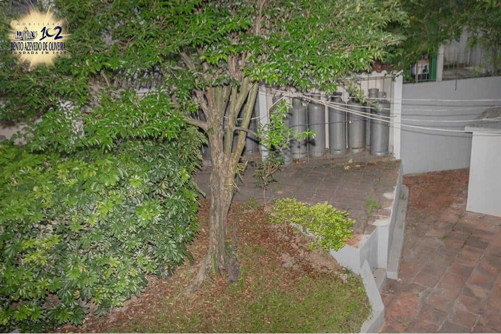 Apartamento, 3 quartos, 101 m² - Foto 2