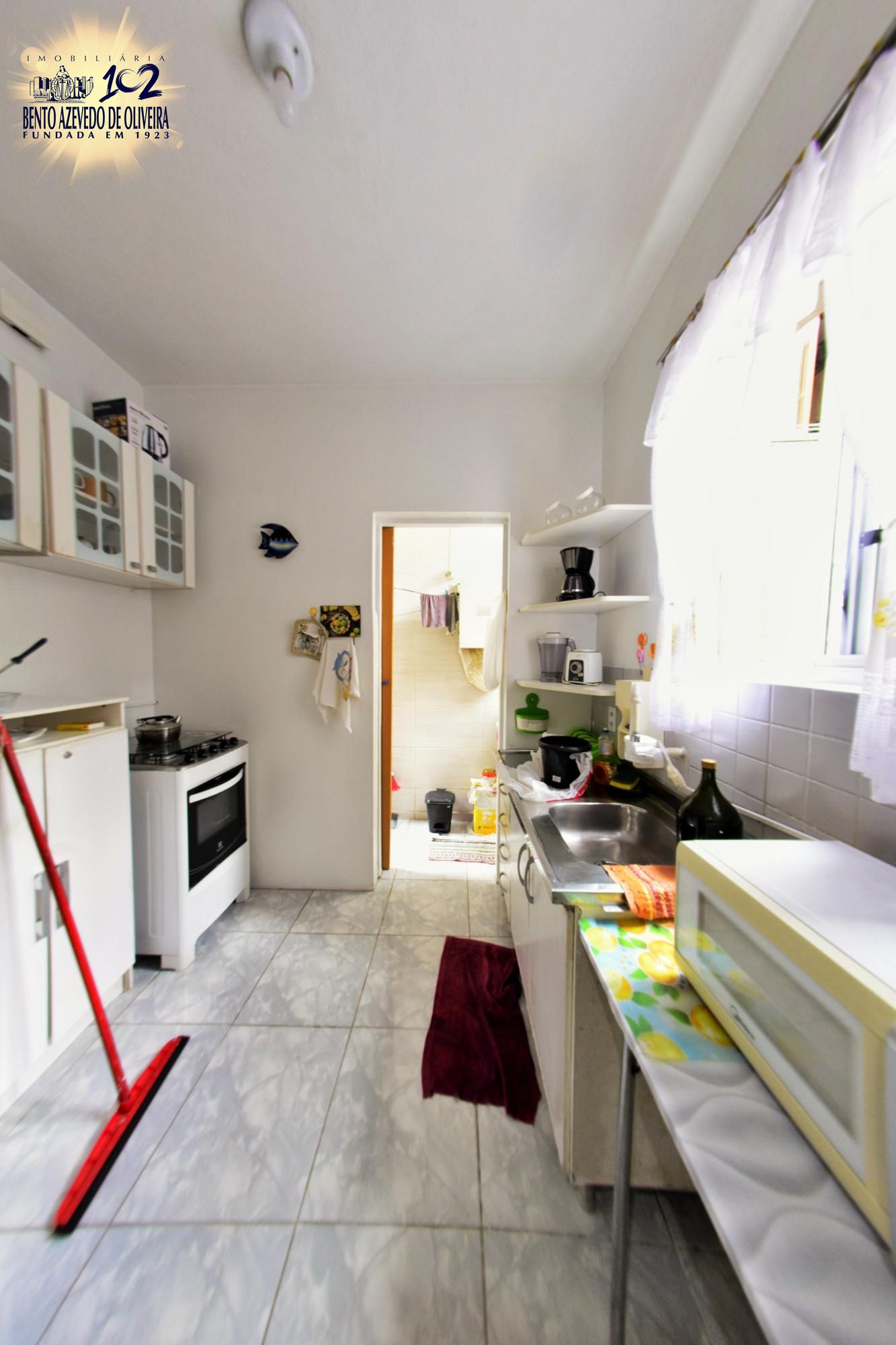 Apartamento, 2 quartos, 65 m² - Foto 11