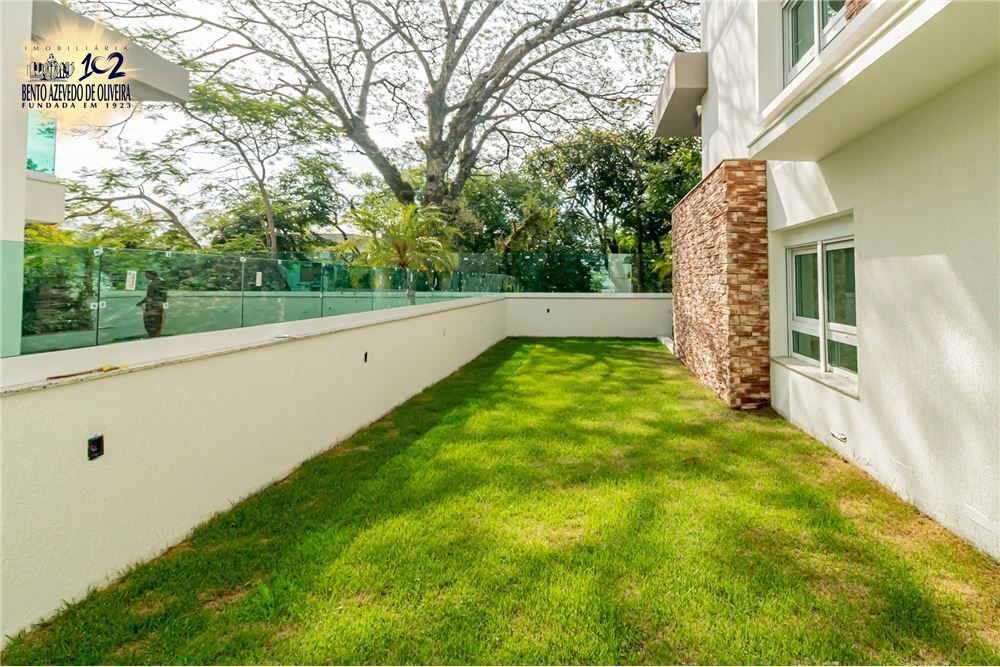 Apartamento, 3 quartos, 227 m² - Foto 28