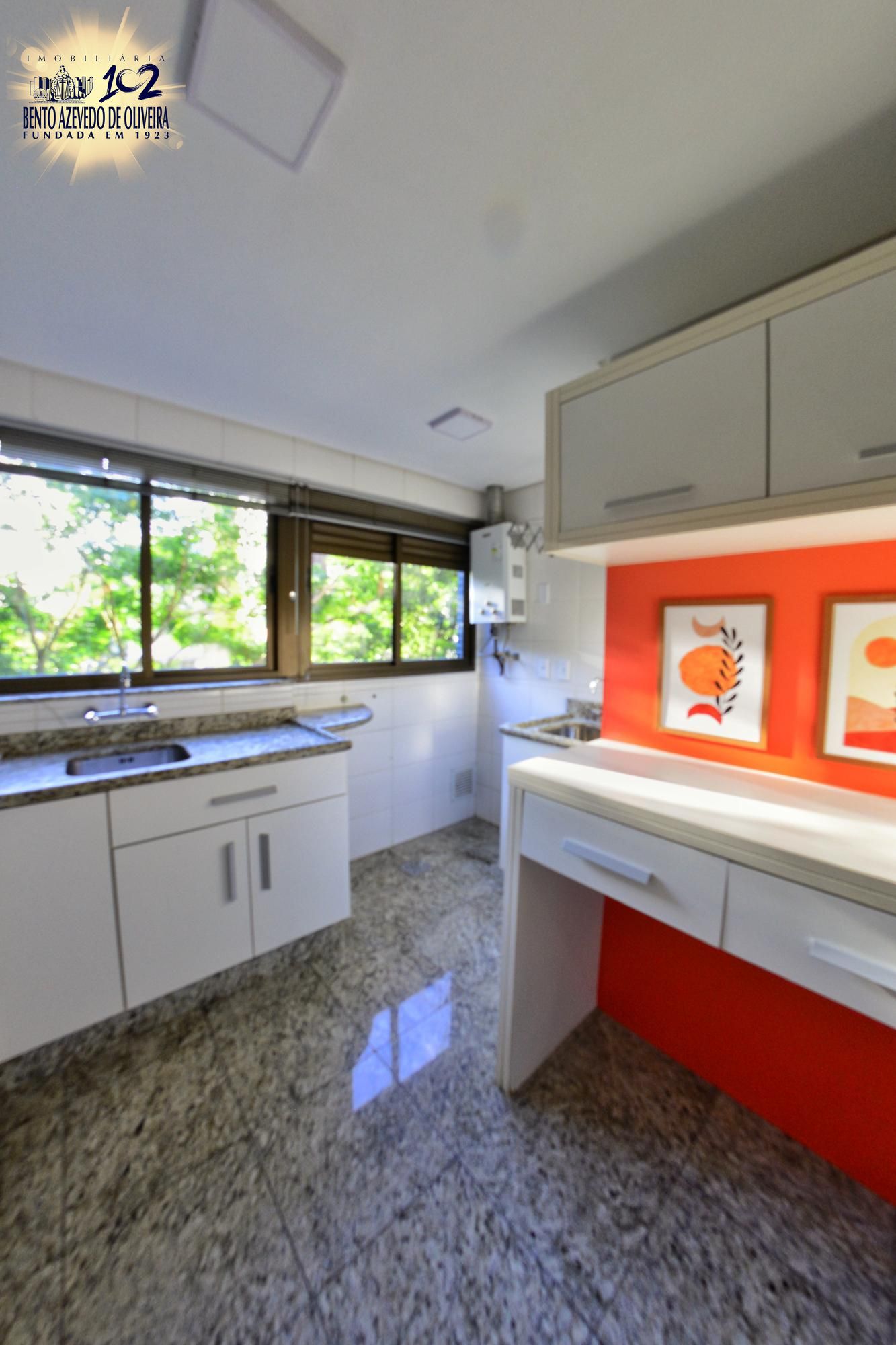 Apartamento, 2 quartos, 90 m² - Foto 40