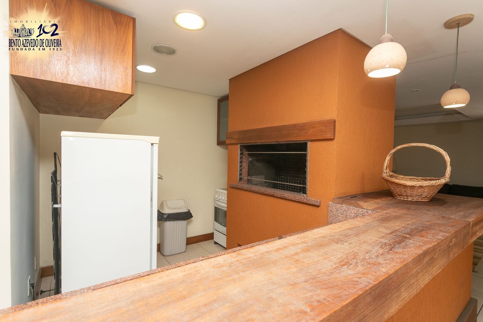 Apartamento, 4 quartos, 200 m² - Foto 41