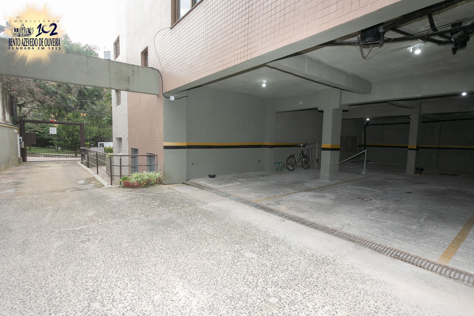 Apartamento, 4 quartos, 200 m² - Foto 39