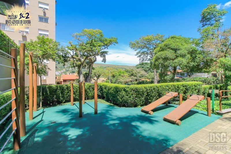 Apartamento, 2 quartos, 63 m² - Foto 13