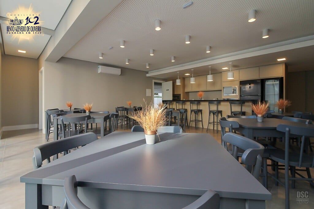 Apartamento, 2 quartos, 83 m² - Foto 33