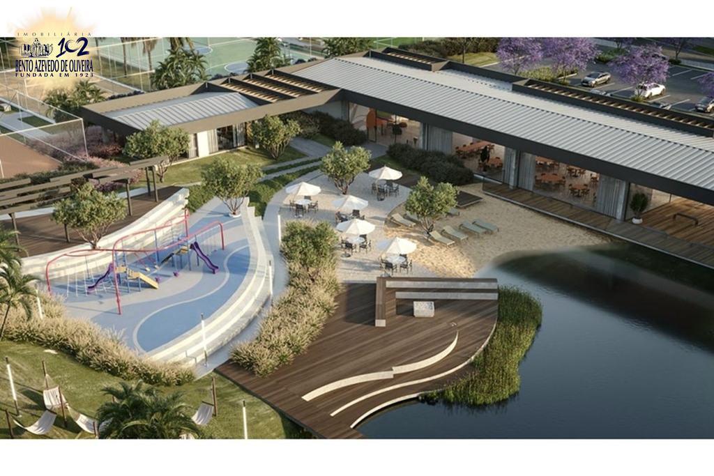 Terreno, 358 m² - Foto 24