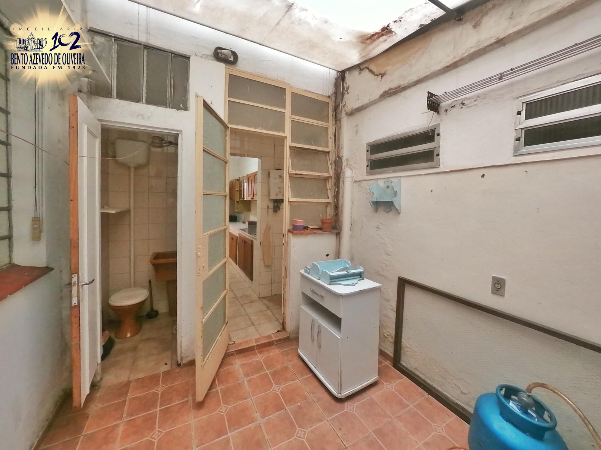 Apartamento, 2 quartos, 91 m² - Foto 27