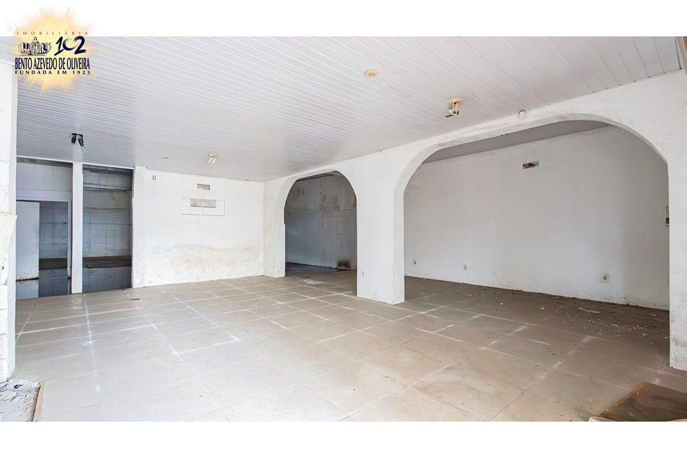 Loja-Salão, 203 m² - Foto 2