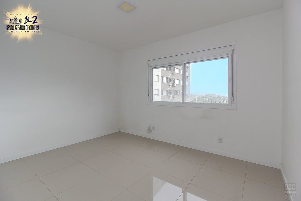 Apartamento, 2 quartos, 63 m² - Foto 40