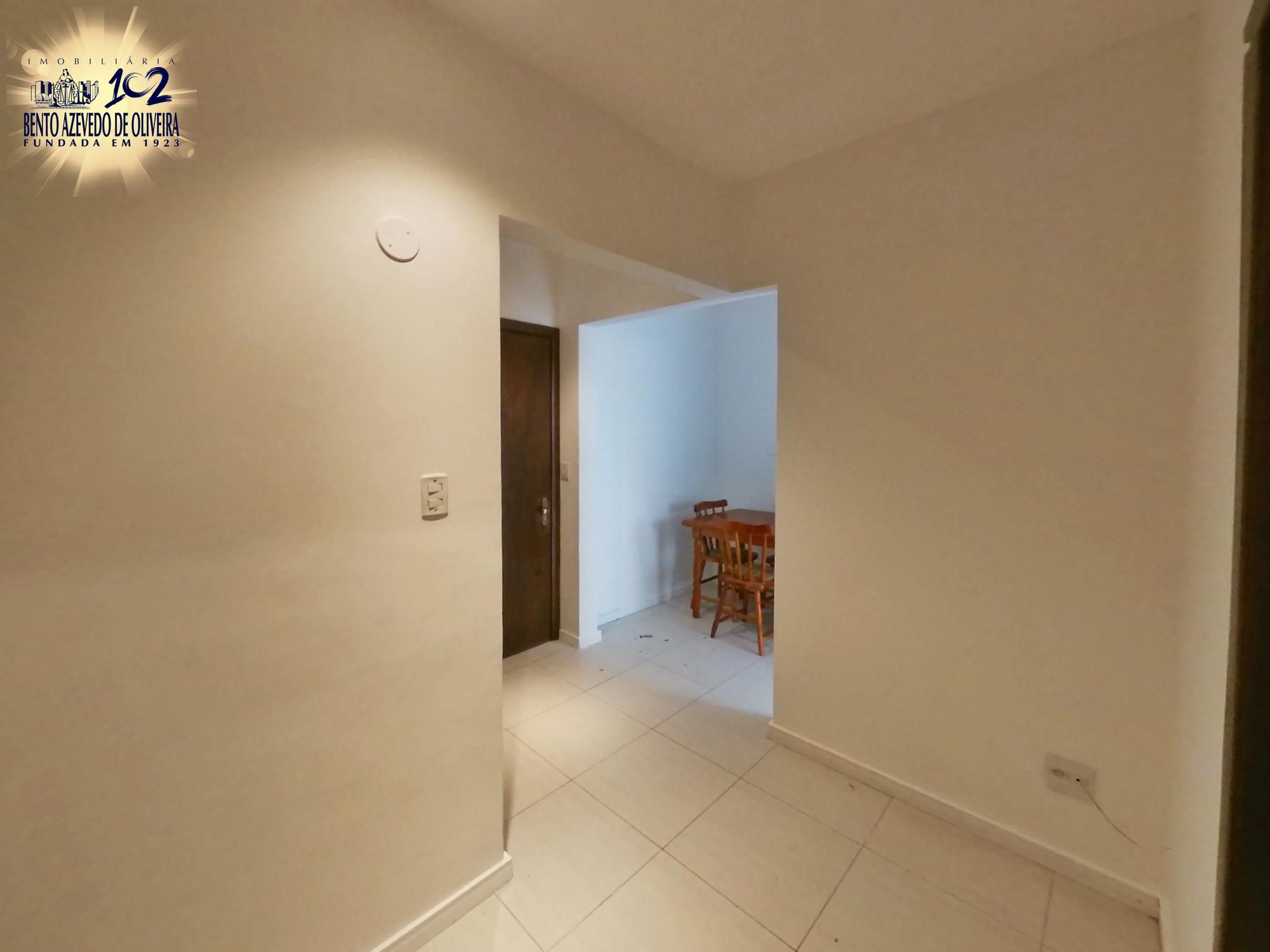 Apartamento, 1 quarto, 35 m² - Foto 8