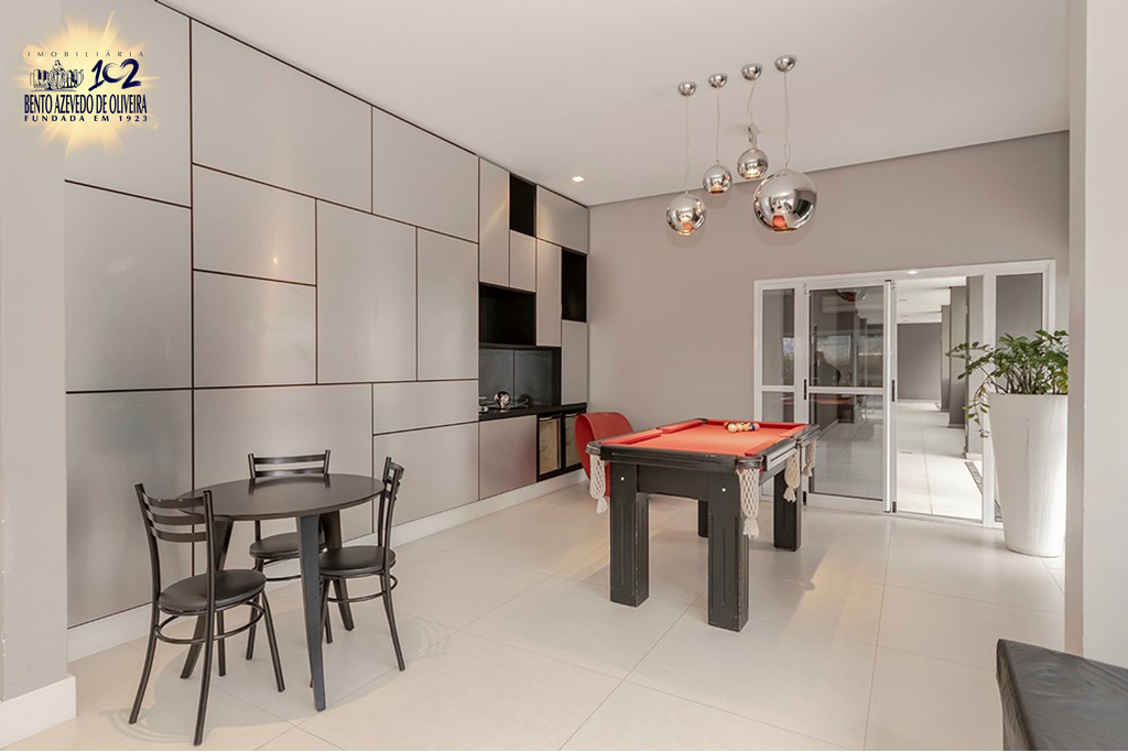 Apartamento, 1 quarto, 64 m² - Foto 10