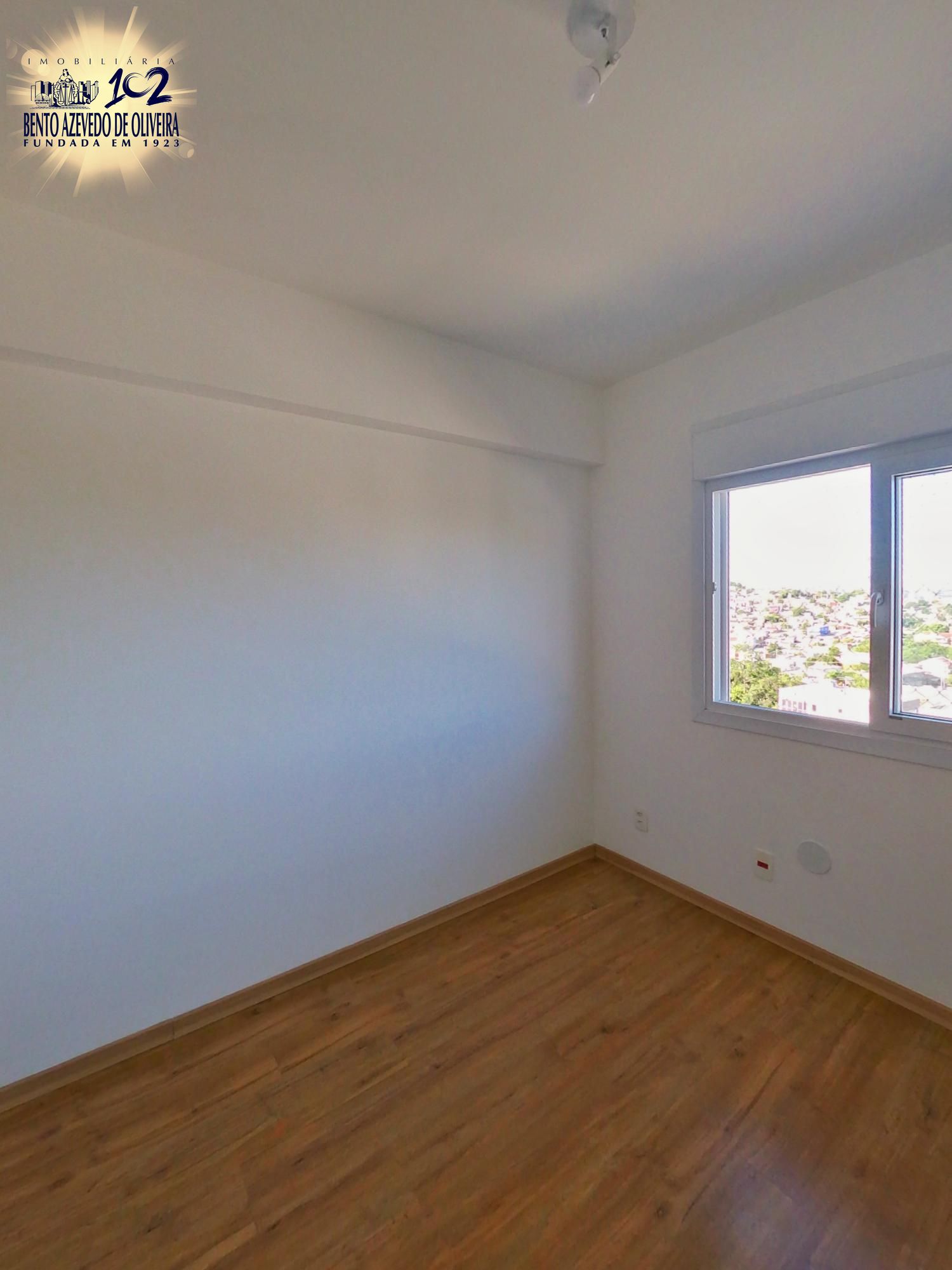 Apartamento, 3 quartos, 72 m² - Foto 26