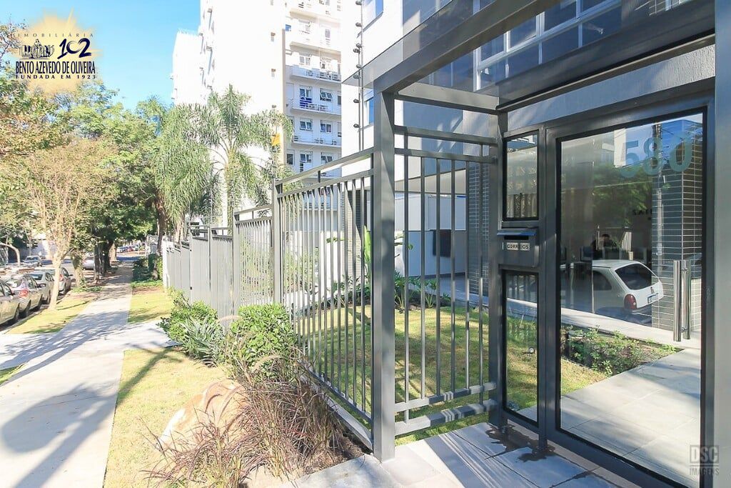 Apartamento, 2 quartos, 83 m² - Foto 7