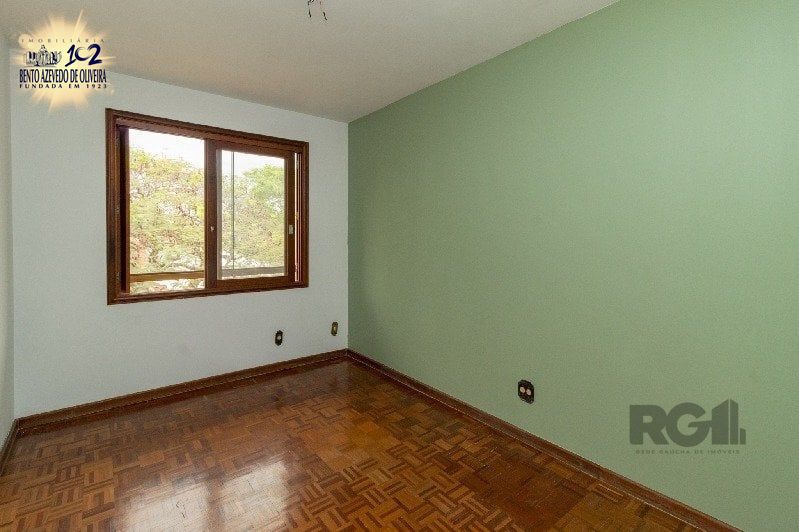 Apartamento, 2 quartos, 75 m² - Foto 19