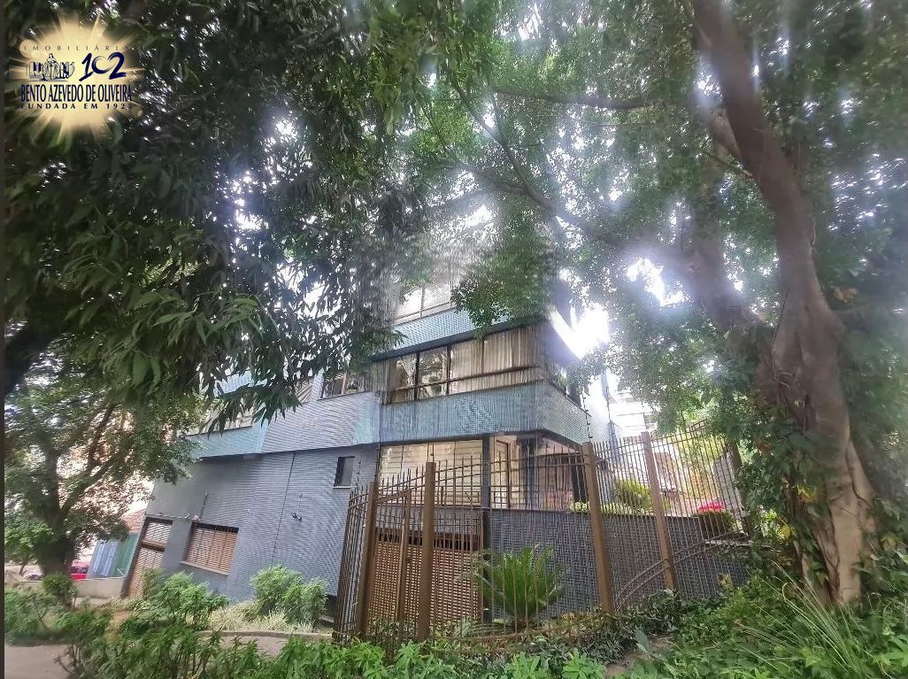 Apartamento, 2 quartos, 90 m² - Foto 25