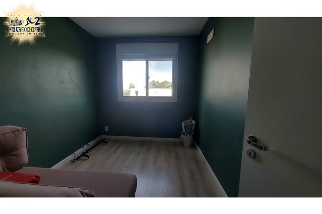 Casa, 3 quartos, 100 m² - Foto 7