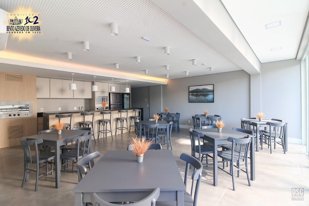 Apartamento, 2 quartos, 83 m² - Foto 30