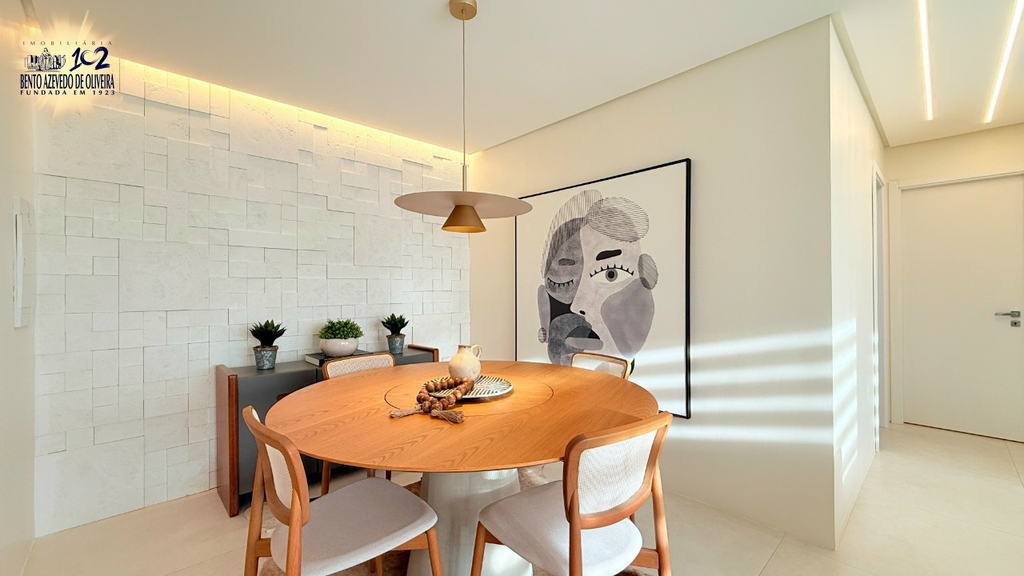 Apartamento, 2 quartos, 82 m² - Foto 15