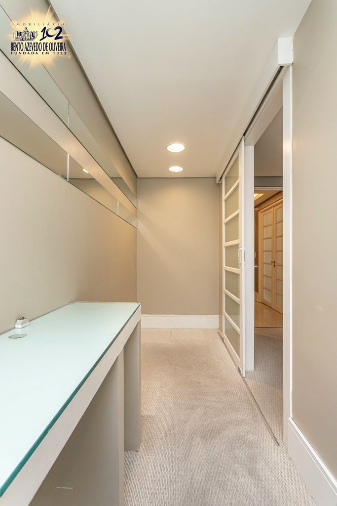 Sala-Conjunto, 82 m² - Foto 24