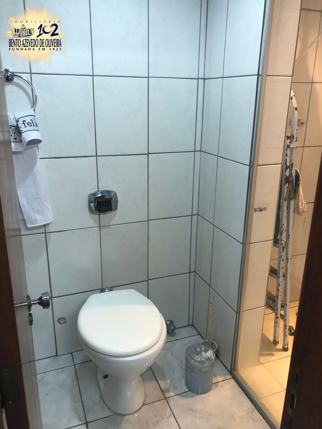 Sala-Conjunto, 36 m² - Foto 17