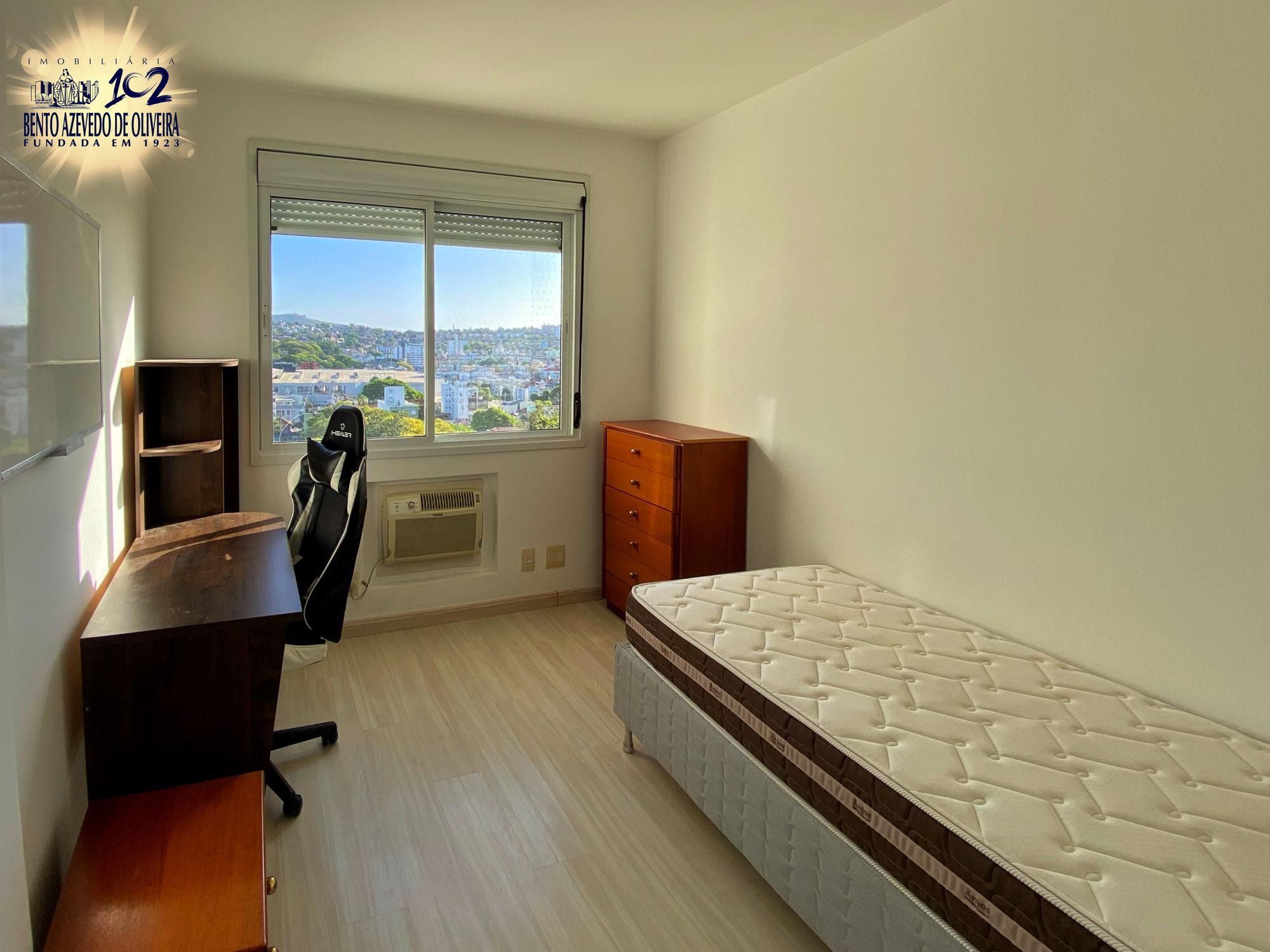 Apartamento, 3 quartos, 94 m² - Foto 10