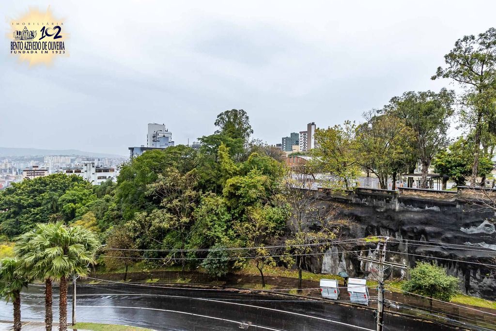 Apartamento, 3 quartos, 223 m² - Foto 20