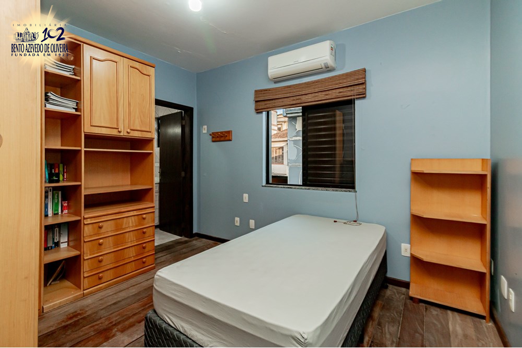 Casa Comercial, 650 m² - Foto 36