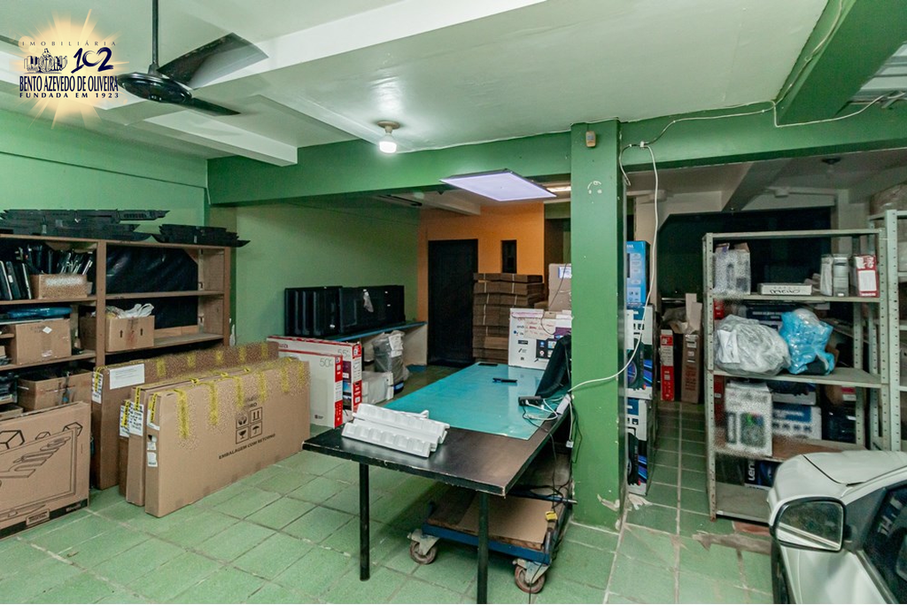 Casa Comercial, 650 m² - Foto 66