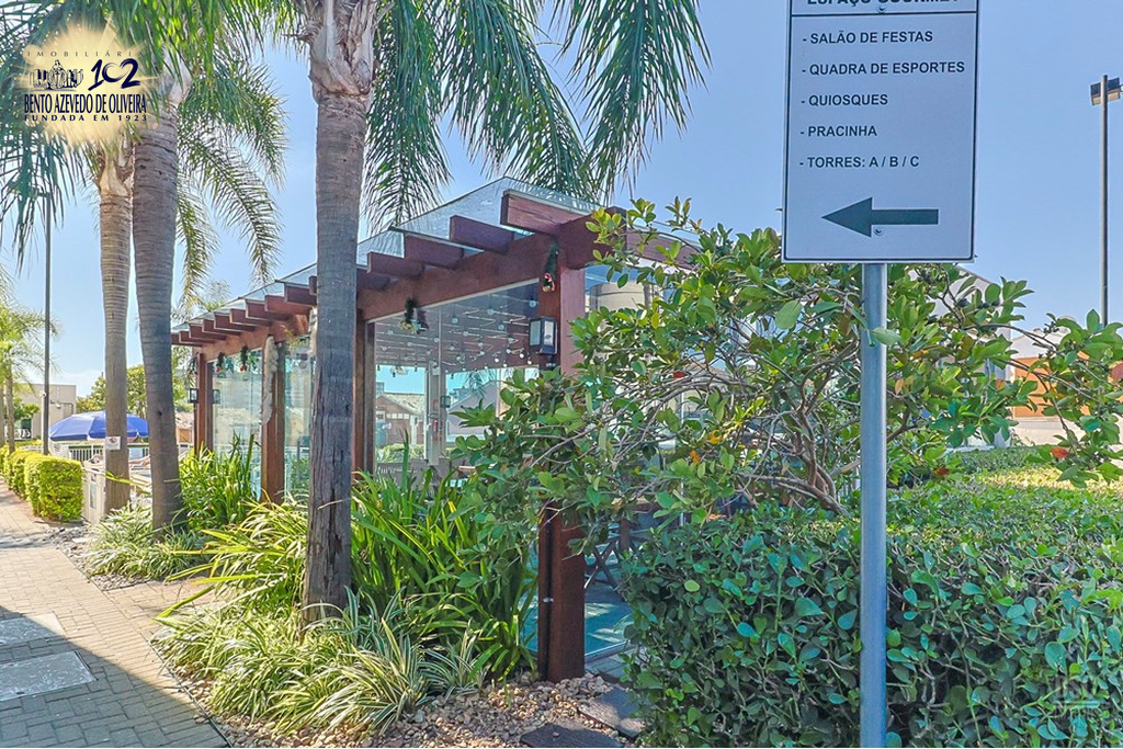 Apartamento, 2 quartos, 48 m² - Foto 29