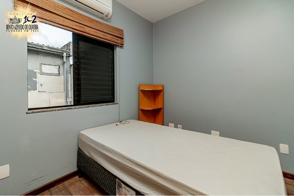 Casa Comercial, 650 m² - Foto 34