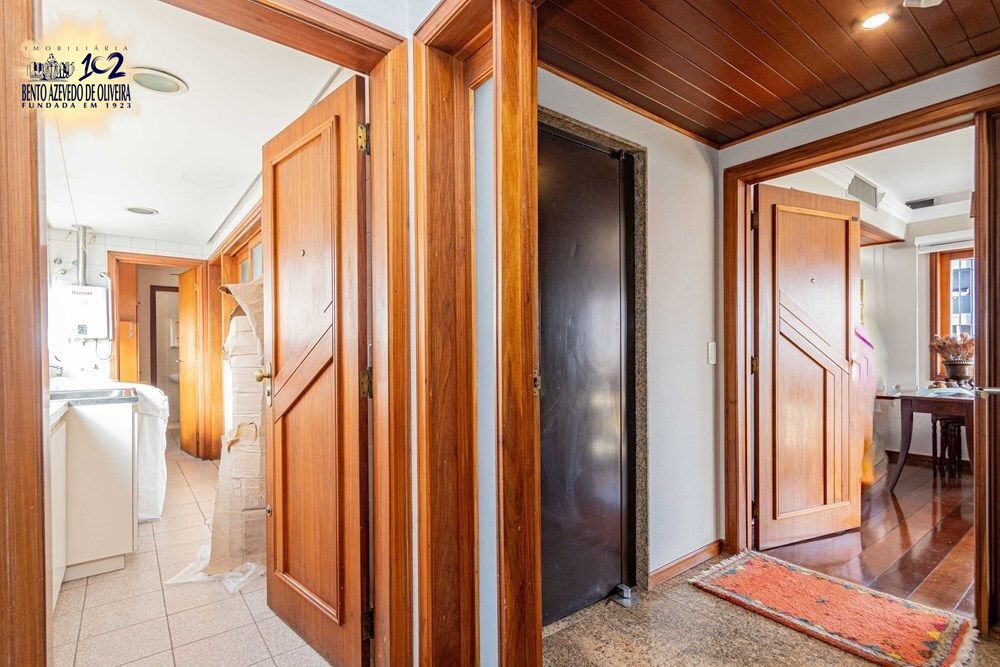 Apartamento, 3 quartos, 157 m² - Foto 20