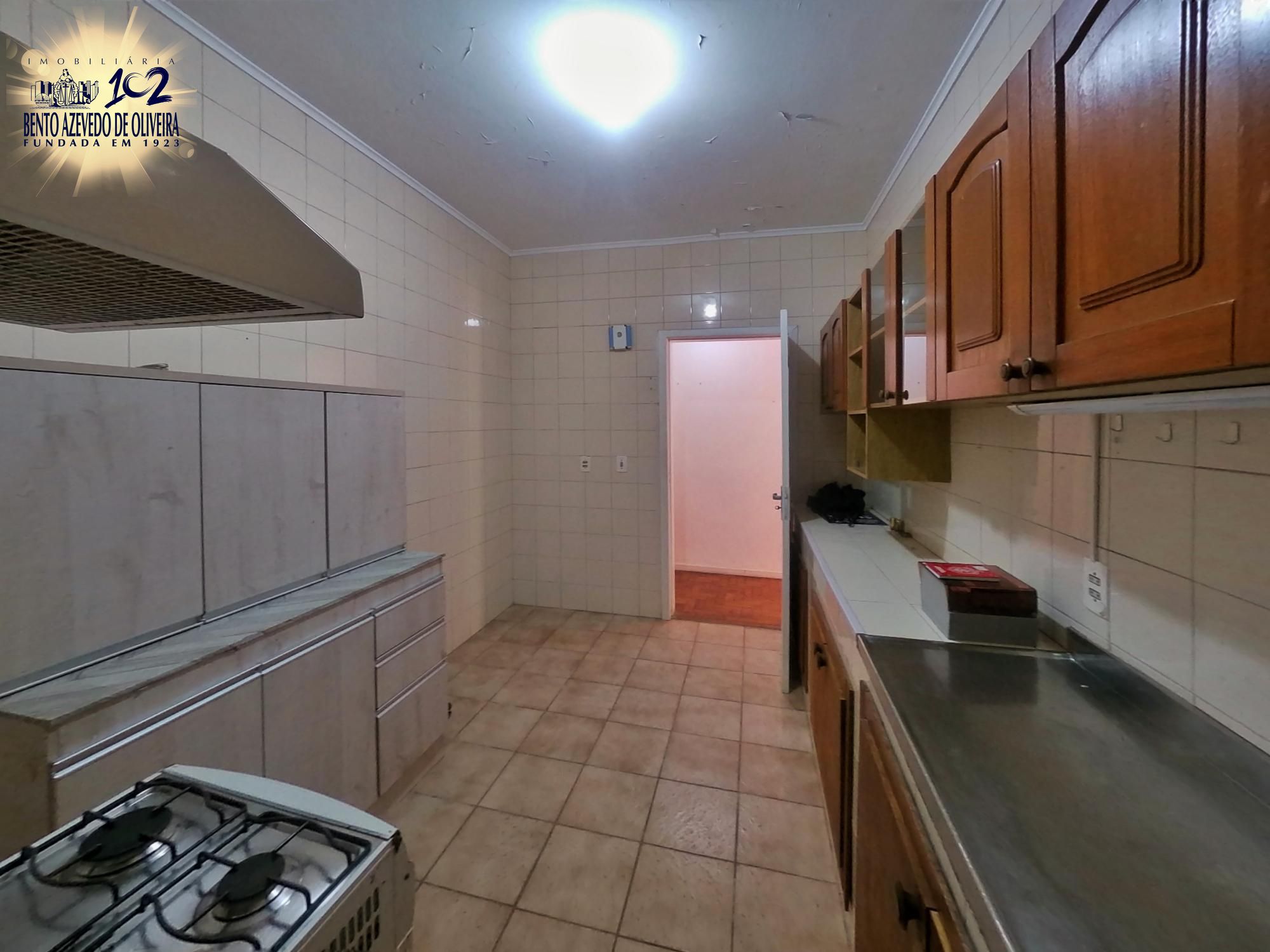 Apartamento, 2 quartos, 91 m² - Foto 29