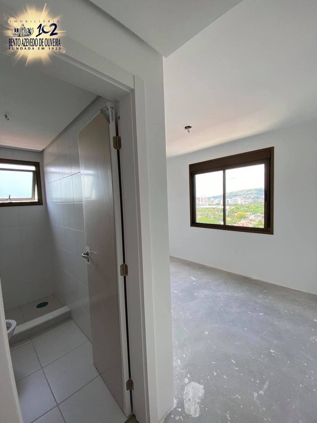 Apartamento, 2 quartos, 62 m² - Foto 6