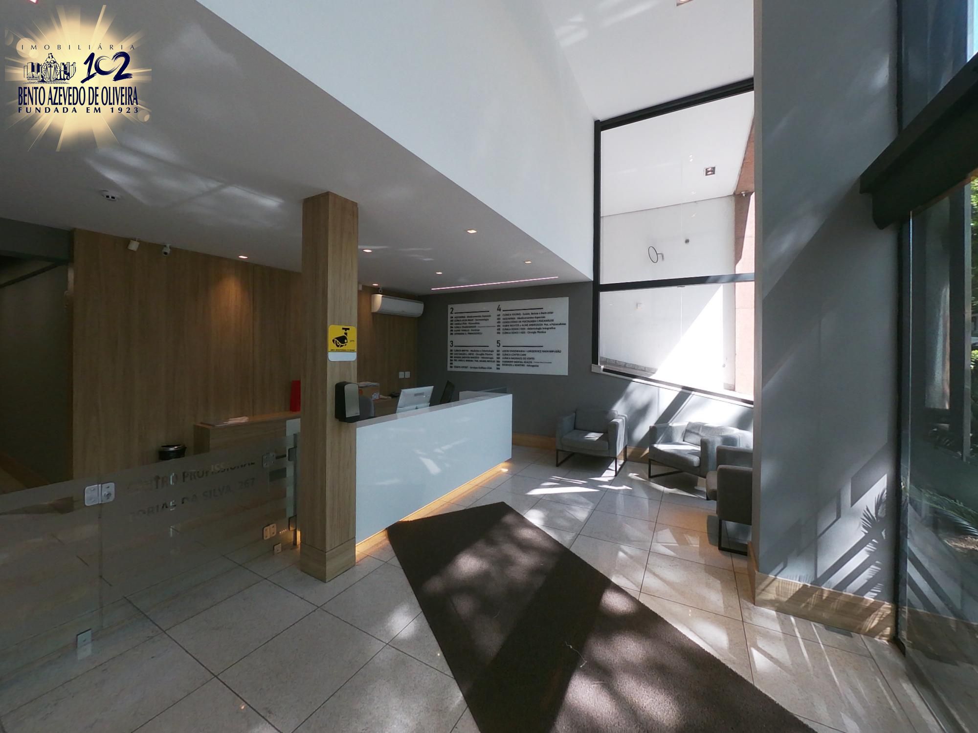 Sala-Conjunto, 85 m² - Foto 67