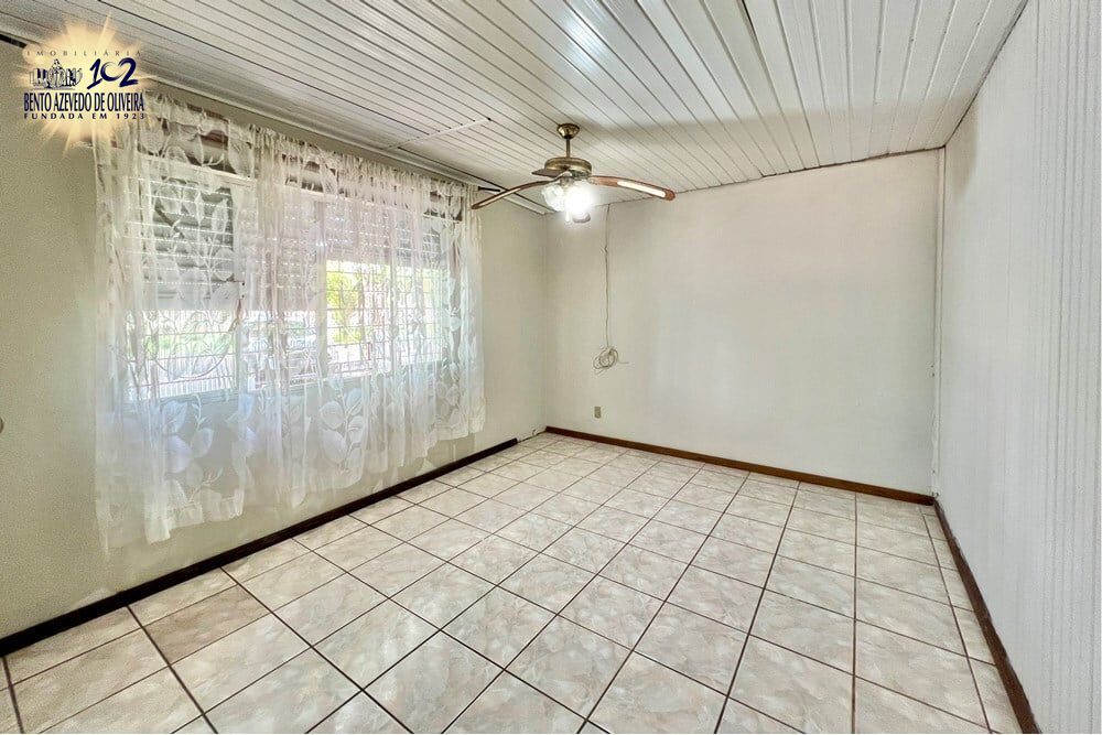 Casa, 5 quartos, 292 m² - Foto 14