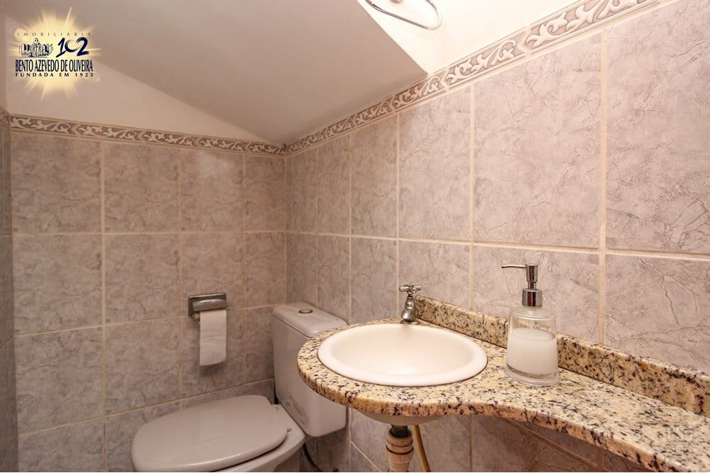 Casa, 3 quartos, 154 m² - Foto 39