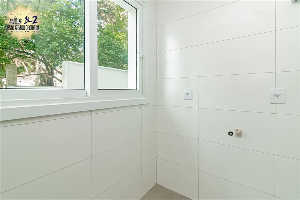 Apartamento, 3 quartos, 227 m² - Foto 39