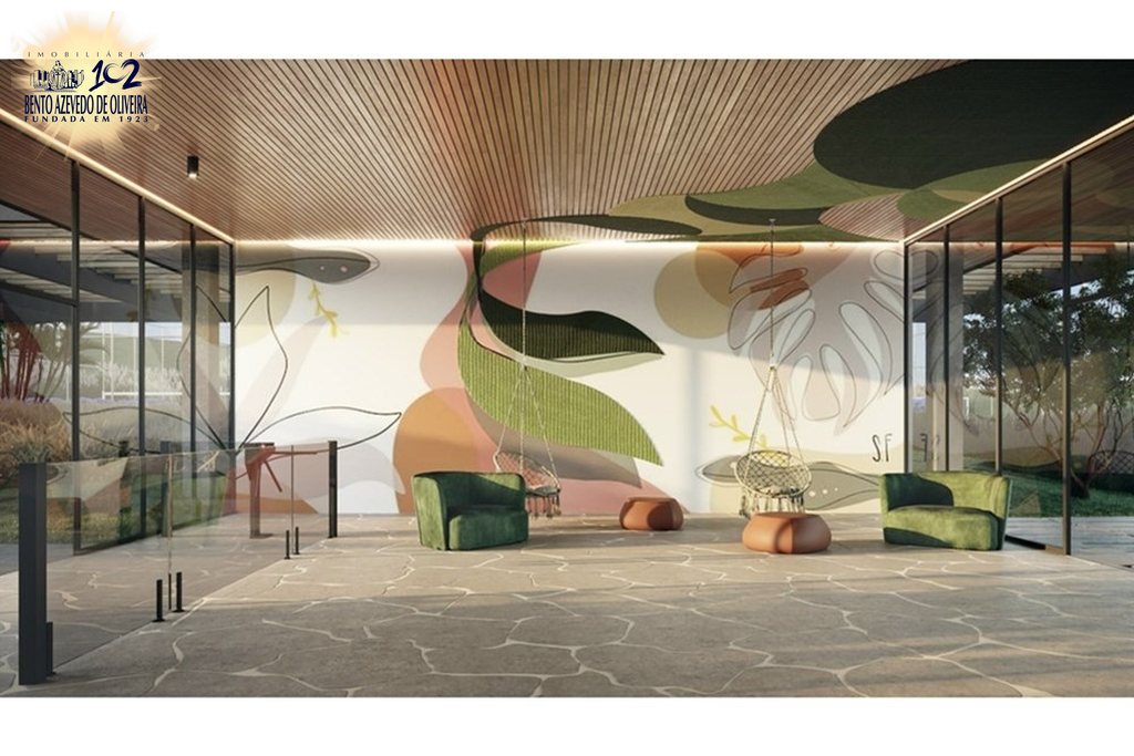 Terreno, 358 m² - Foto 21