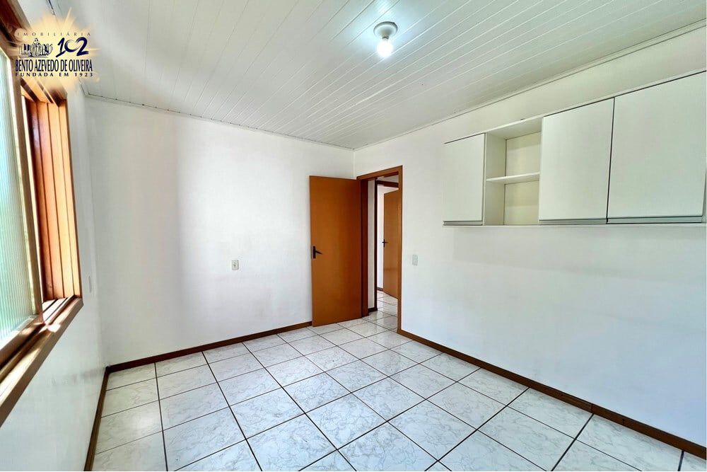 Casa, 5 quartos, 292 m² - Foto 8
