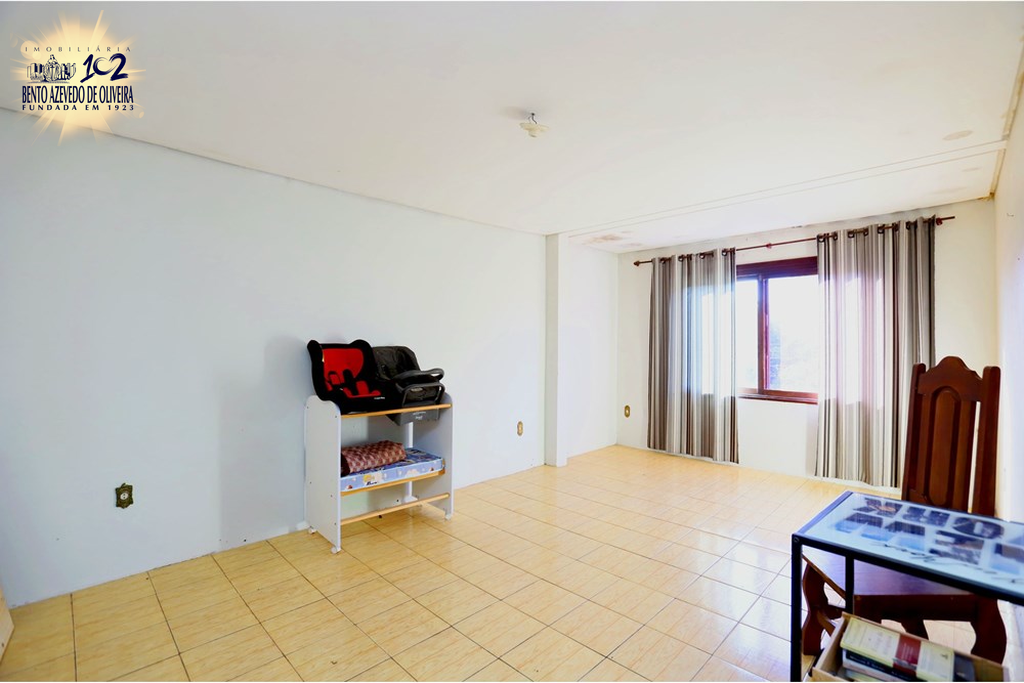 Casa, 6 quartos, 380 m² - Foto 10