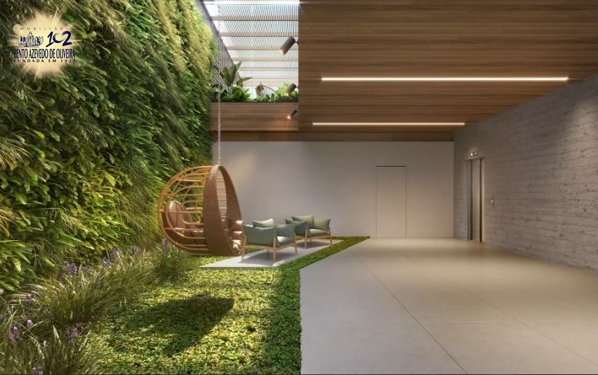 Apartamento, 3 quartos, 246 m² - Foto 26