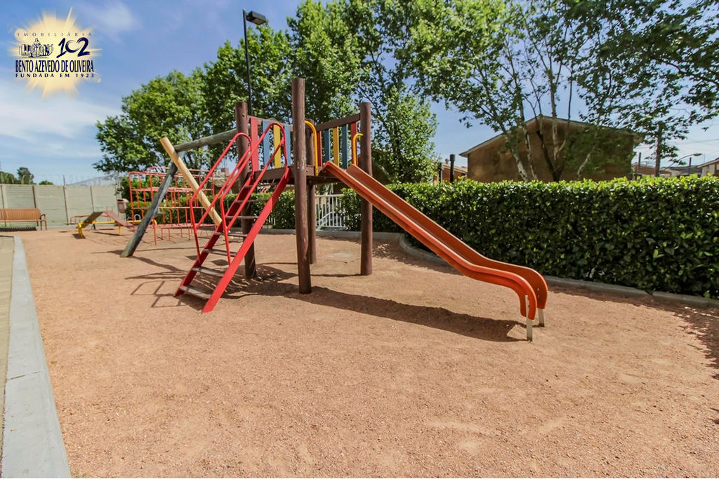 Apartamento, 2 quartos, 48 m² - Foto 49