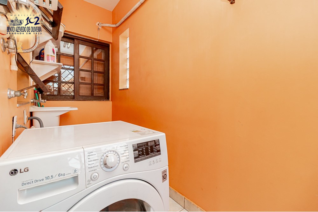 Casa Comercial, 650 m² - Foto 24