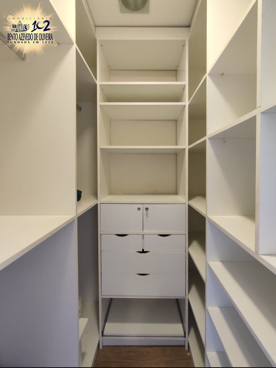 Cobertura, 2 quartos, 115 m² - Foto 27