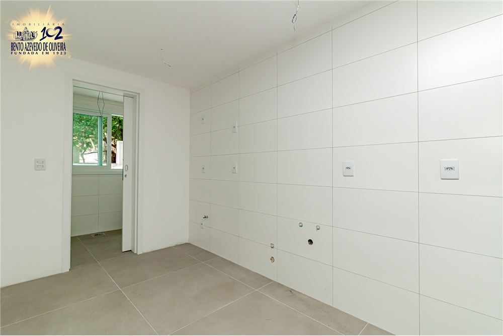 Apartamento, 3 quartos, 227 m² - Foto 38
