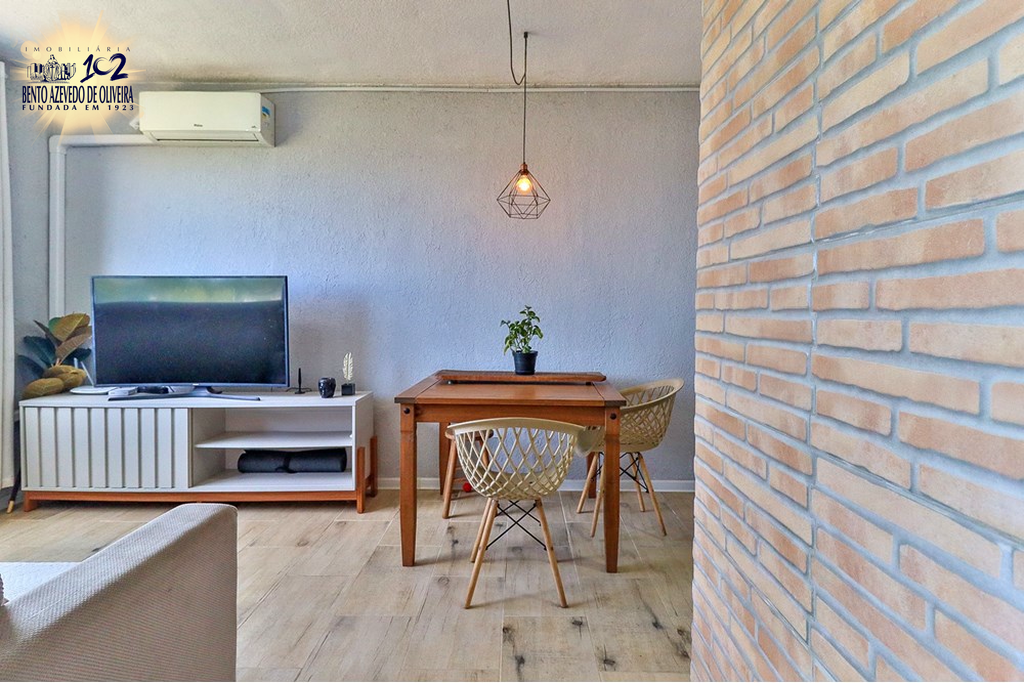 Apartamento, 2 quartos, 41 m² - Foto 22