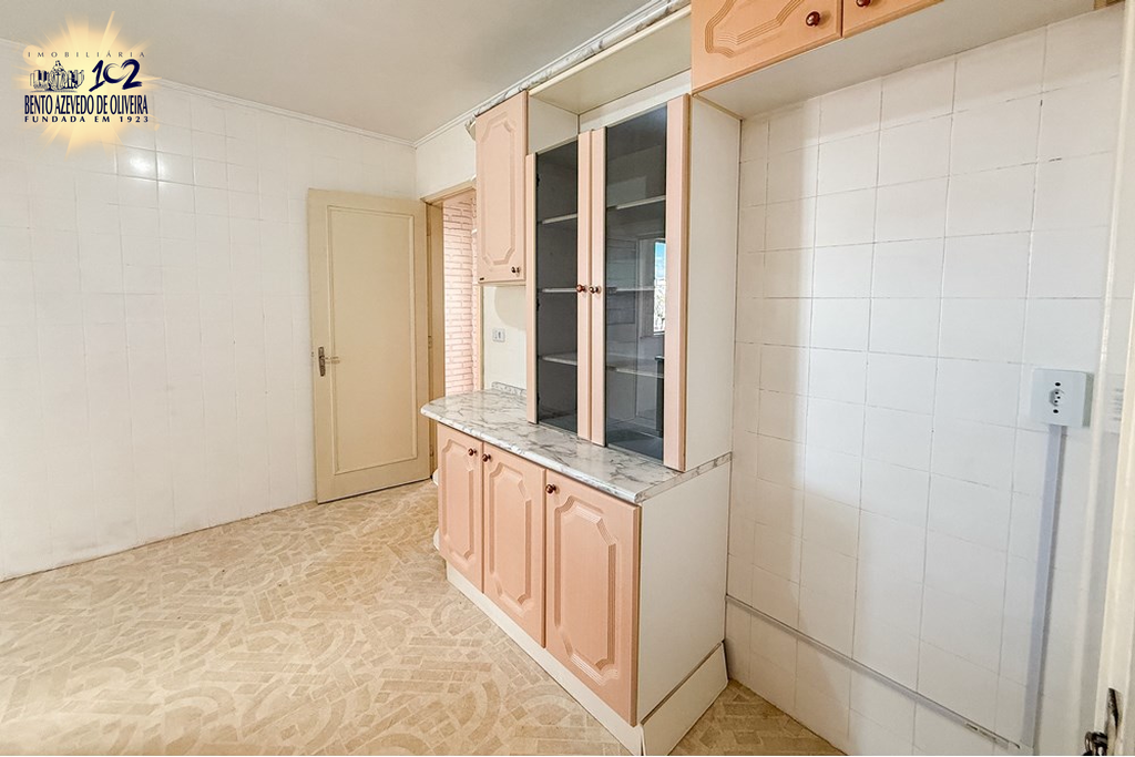 Apartamento, 2 quartos, 104 m² - Foto 8