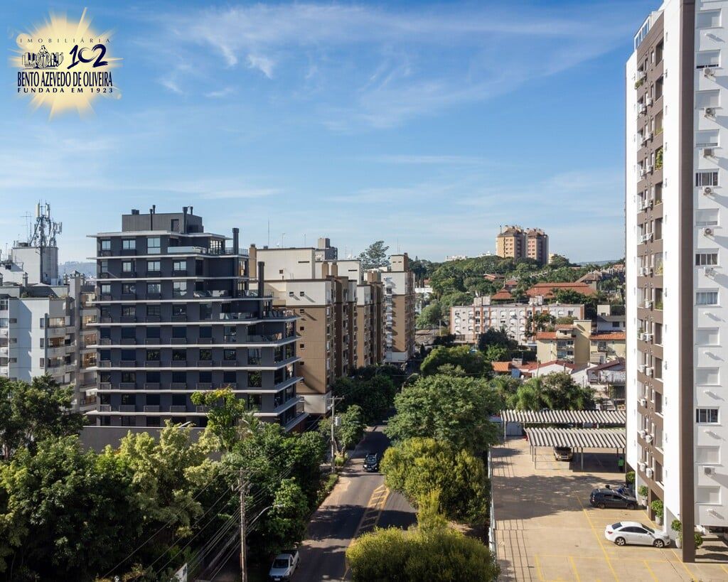 Apartamento, 1 quarto, 82 m² - Foto 5