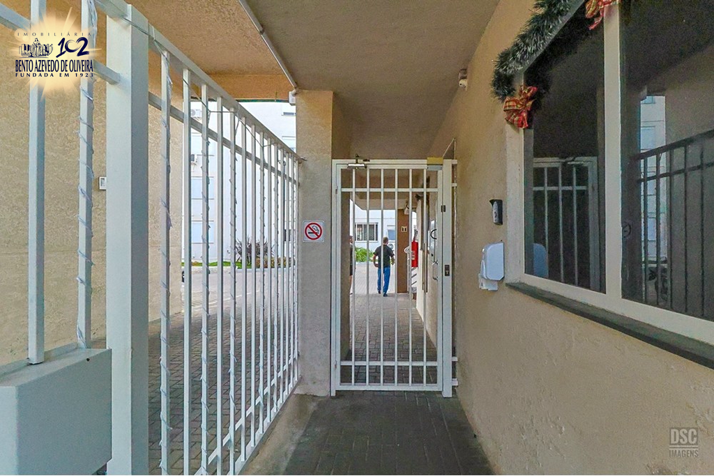 Apartamento, 2 quartos, 48 m² - Foto 51