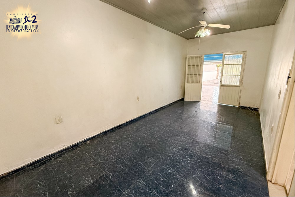 Casa, 3 quartos, 203 m² - Foto 36